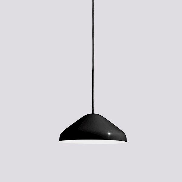 Pao Pendant 230.