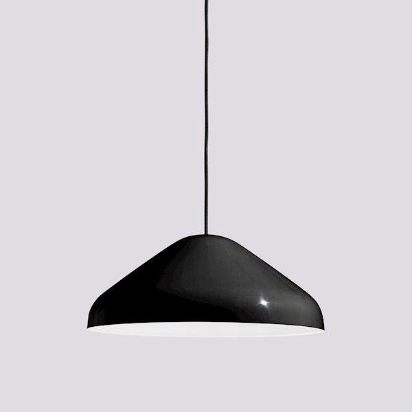 Pao Pendant 350.