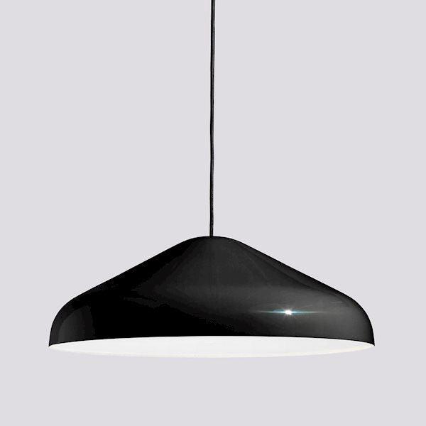 Pao Pendant 470.