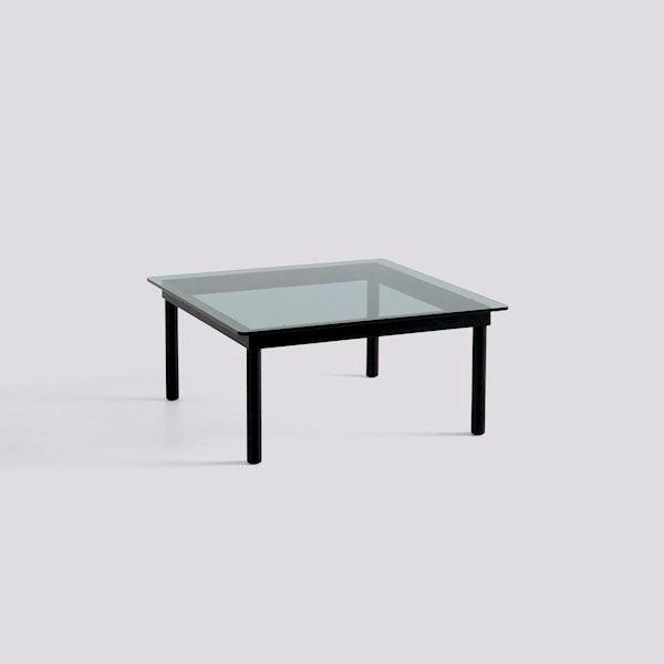 Kofi Coffee Table (80 x 80 cm).
