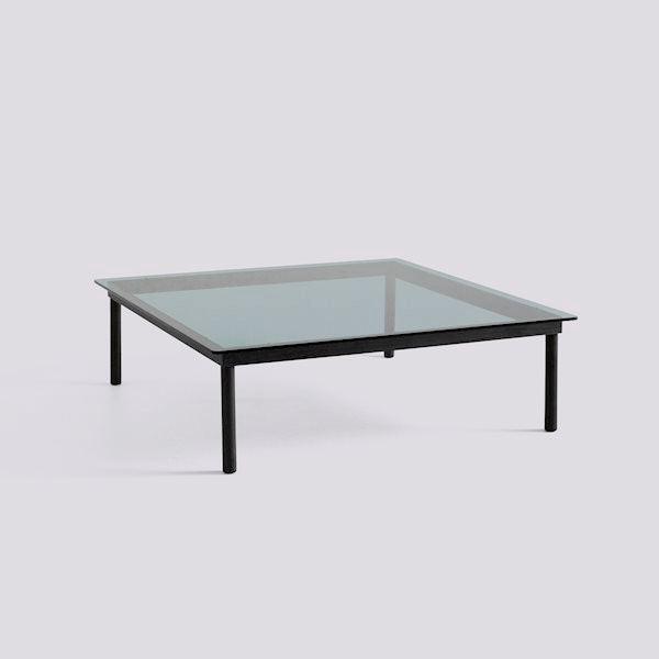 Kofi Coffee Table (120 x 120 cm).