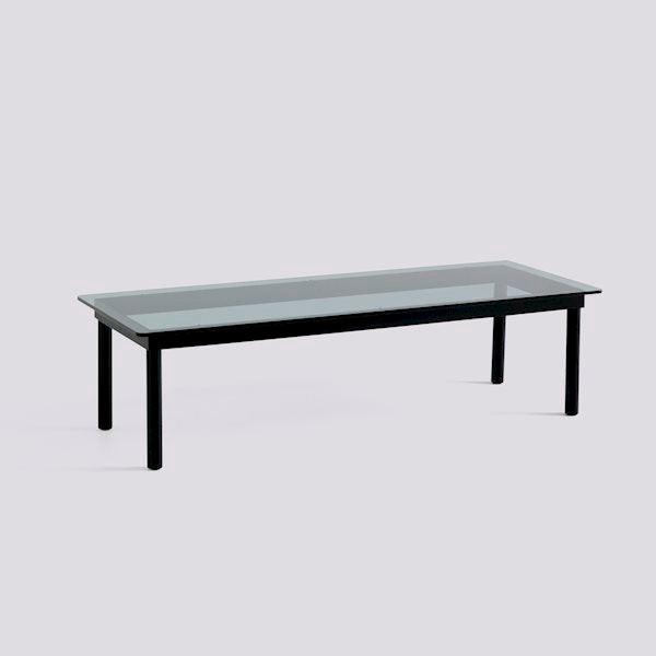 Kofi Coffee Table (140 x 50 cm).