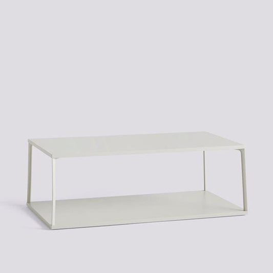 Eiffel Coffee Table.