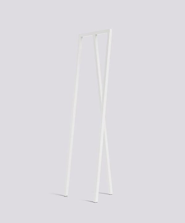 Loop Stand Hall - wardrobe stand.