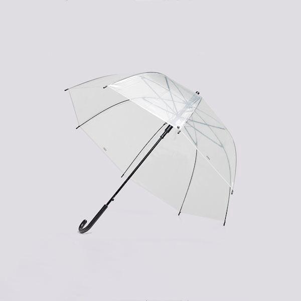 Canopy - UMBRELLA.