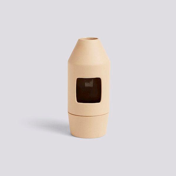 Chim Chim Scent Diffuser (Request Info).