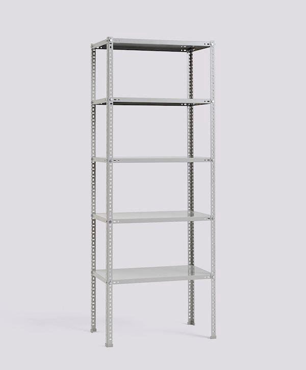 HAY Shelving Unit (Request Info).