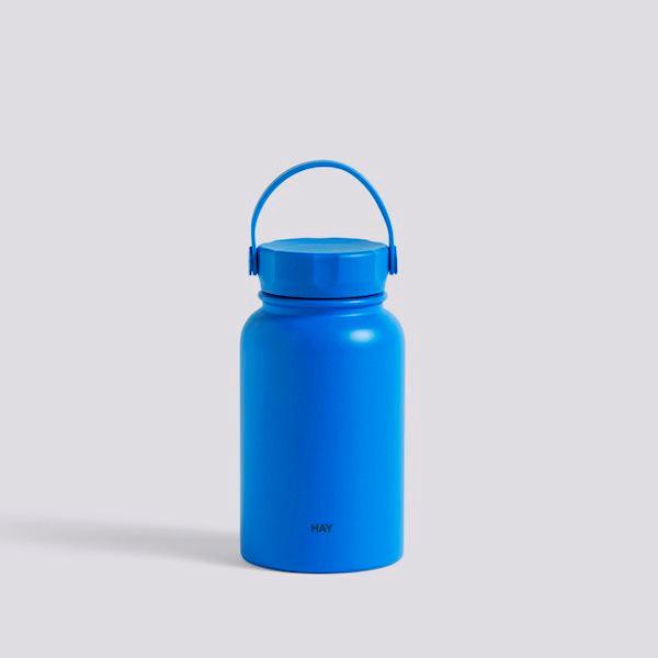 Mono Thermal Bottle 0.6L (Request Info).