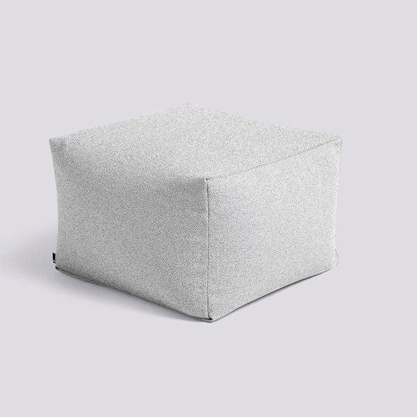 Pouf (Request Info).