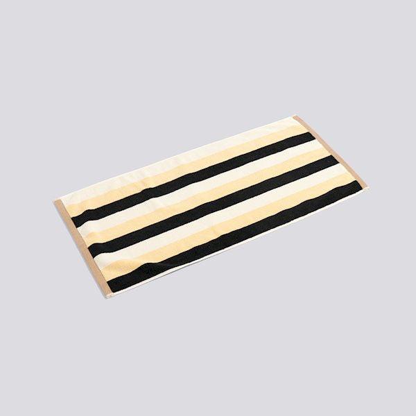 Trio Bath Mat (Request Info).