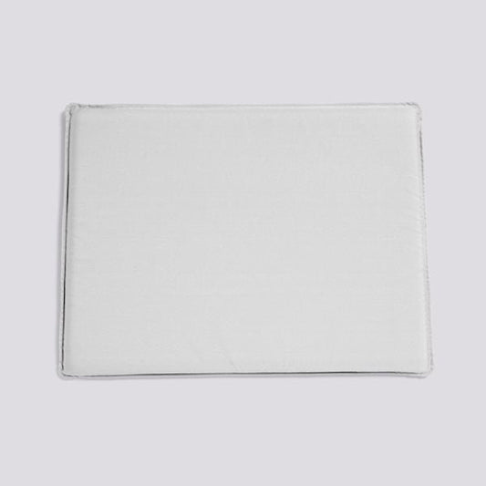 Hee Cushion by HAY