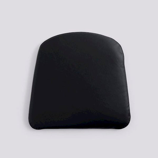 J-Series Cushion by HAY
