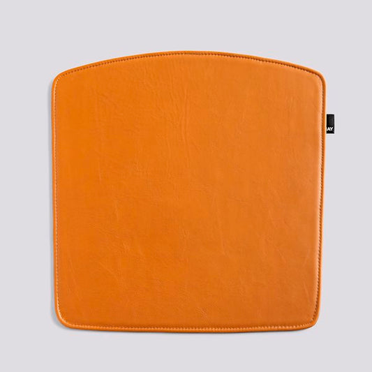 Élémentaire Cushion by HAY