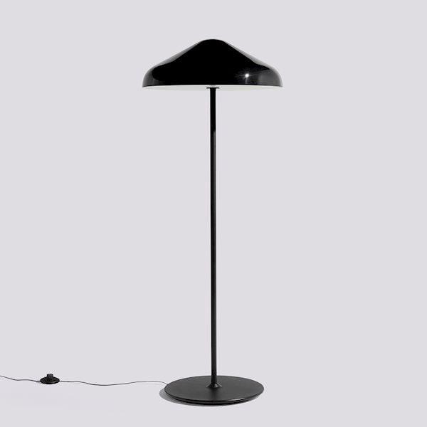 Pao Floor Lamp.