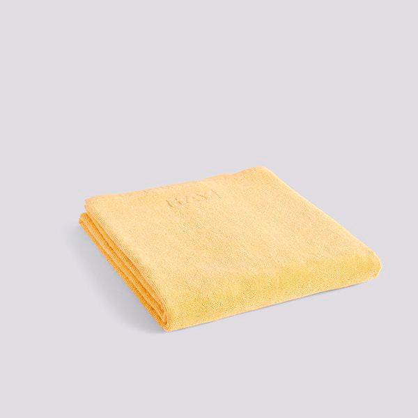 Mono Bath Towel (Request Info).