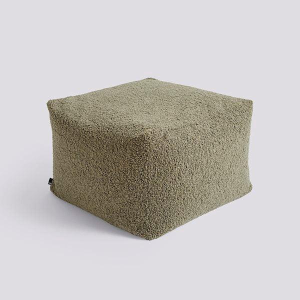 Pouf Snug (Request Info).