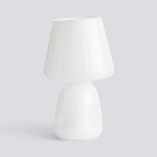 Apollo Table Lamp Shade.