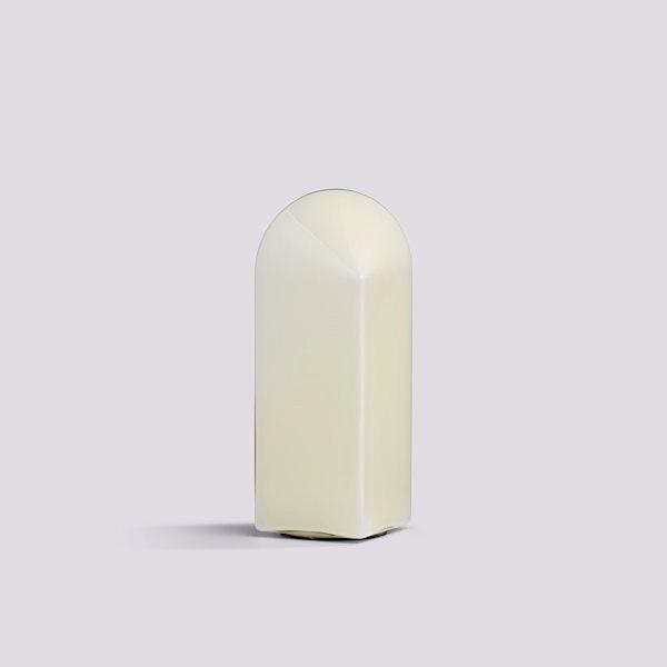 Parade Table Lamp 320.