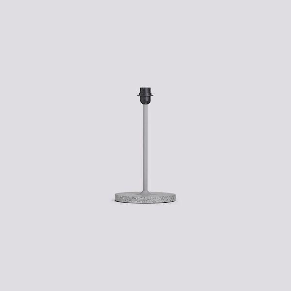 Common Table Lamp Base.