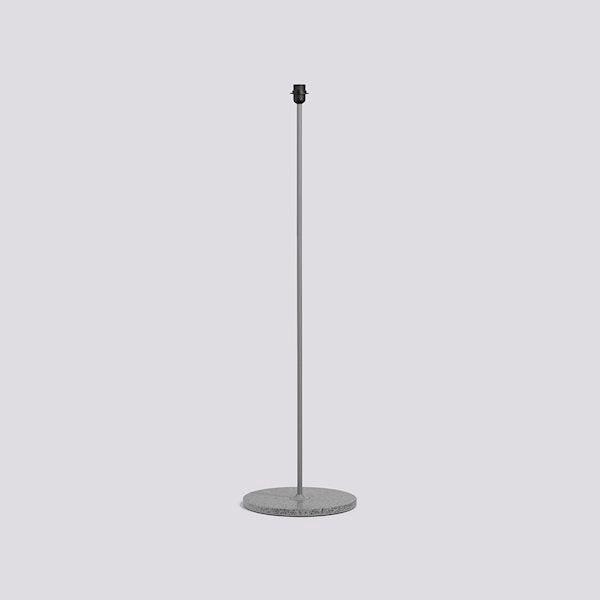 Common Floor Lamp Base.