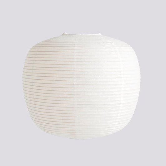 Common Rice Paper Shade.