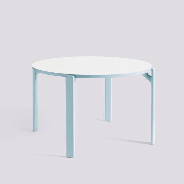 Rey Table.