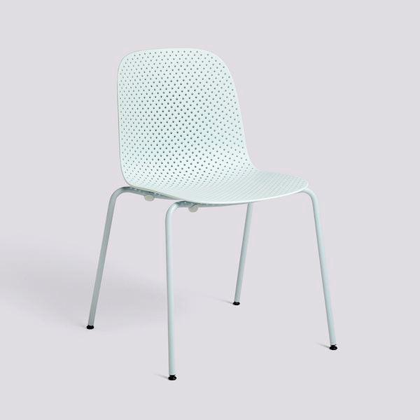 13eighty Chair.