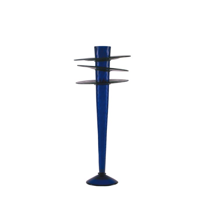 ADAM Vase (Request Info).