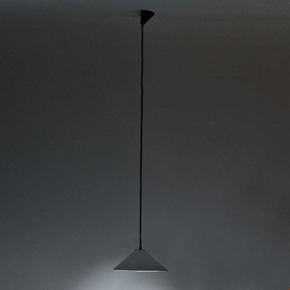 Aggregato Suspension Ø380 cono (Request Info).