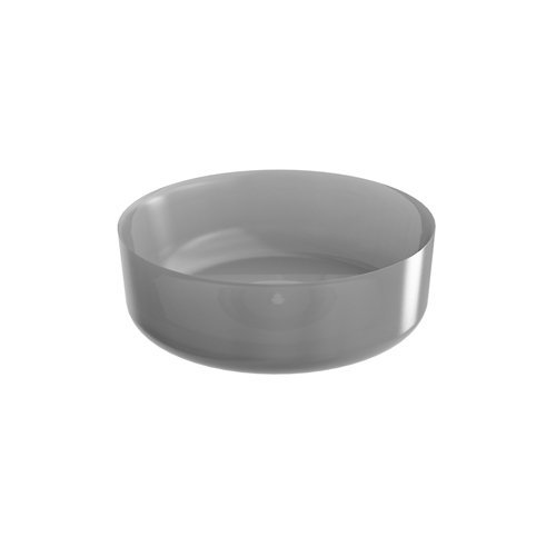 ALBUME - Freestanding washbasin (Washbasin Parts)