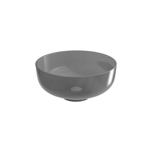 ALBUME - Freestanding washbasin (Washbasin Parts)