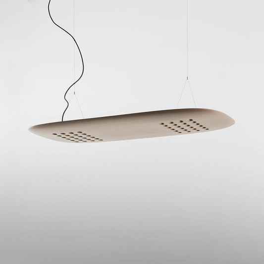 ALE.01 Suspension Lamp (Request Info).