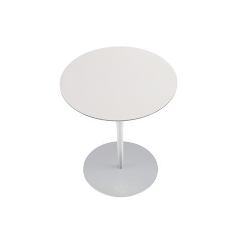 atlas table / 786 (Request Info).