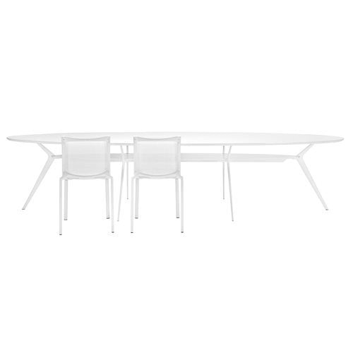 biplane oval 330x130 / 406 (Request Info).