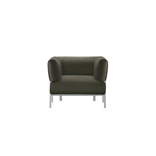 eleven armchair / 860 (Request Info).
