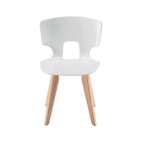 erice wood / 50E (Request Info).