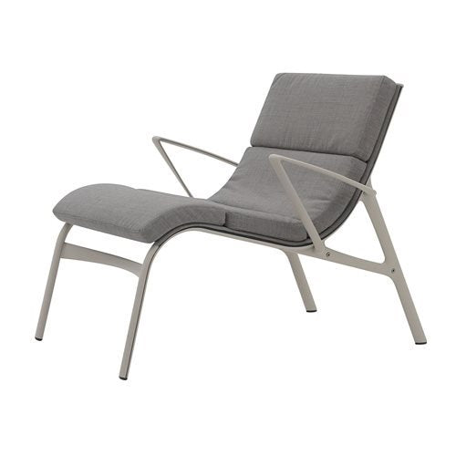 armframe soft / 463 (Request Info).