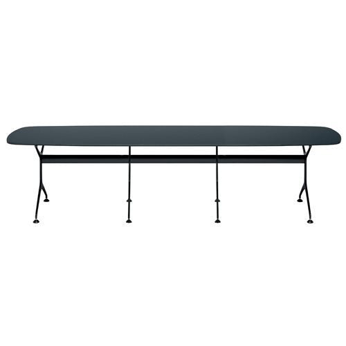 frametable oval 480 / 499_480 (Request Info).