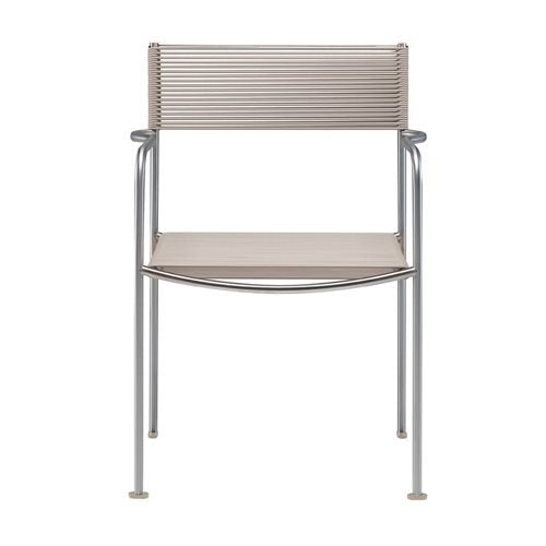 green pvc armrest / 201_O (Request Info).