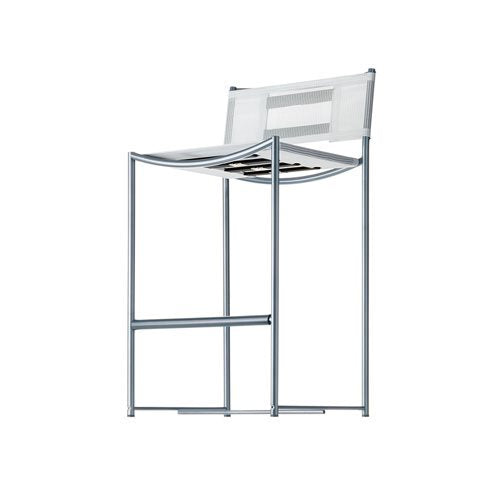 green stool / 224_O (Request Info).