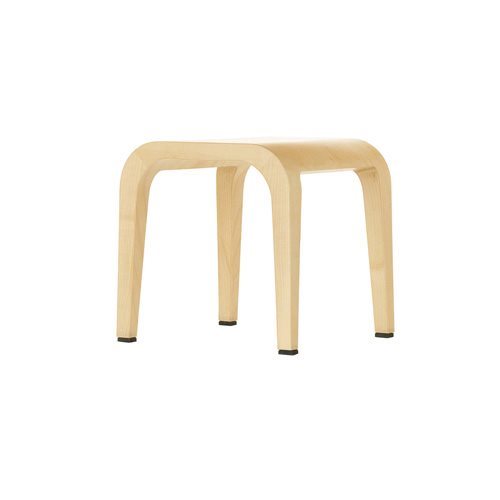 laleggera little stool / 315 (Request Info).