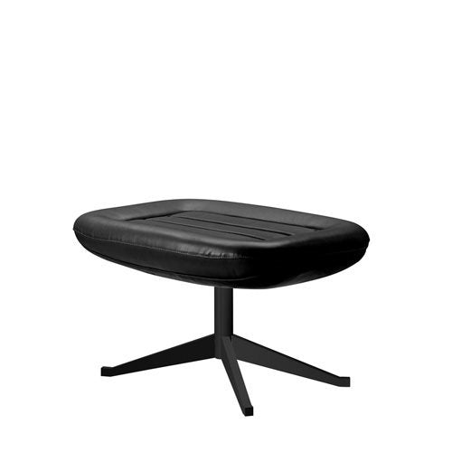 manz? pouf / 091 (Request Info).