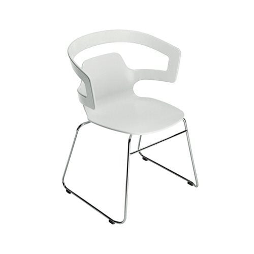 segesta sledge outdoor / 501_O (Request Info).
