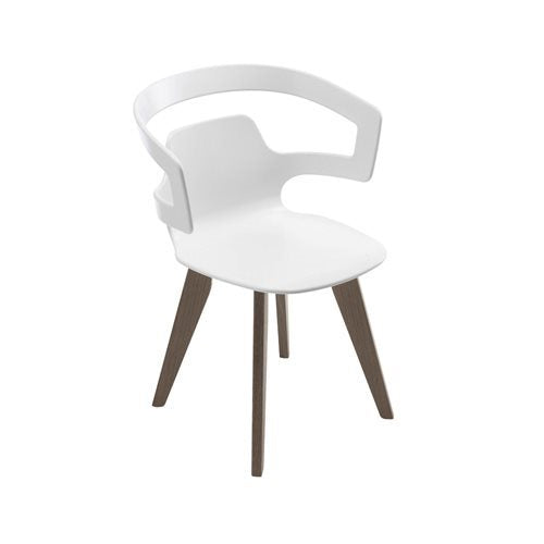 segesta wood / 558 (Request Info).