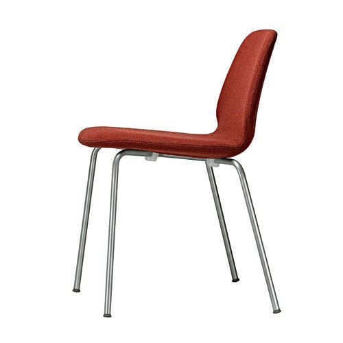 tindari chair / 516 (Request Info).