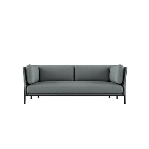 twelve sofa 2 / 881 (Request Info).