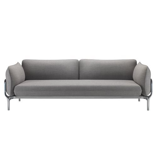 vina sofa / V02 (Request Info).