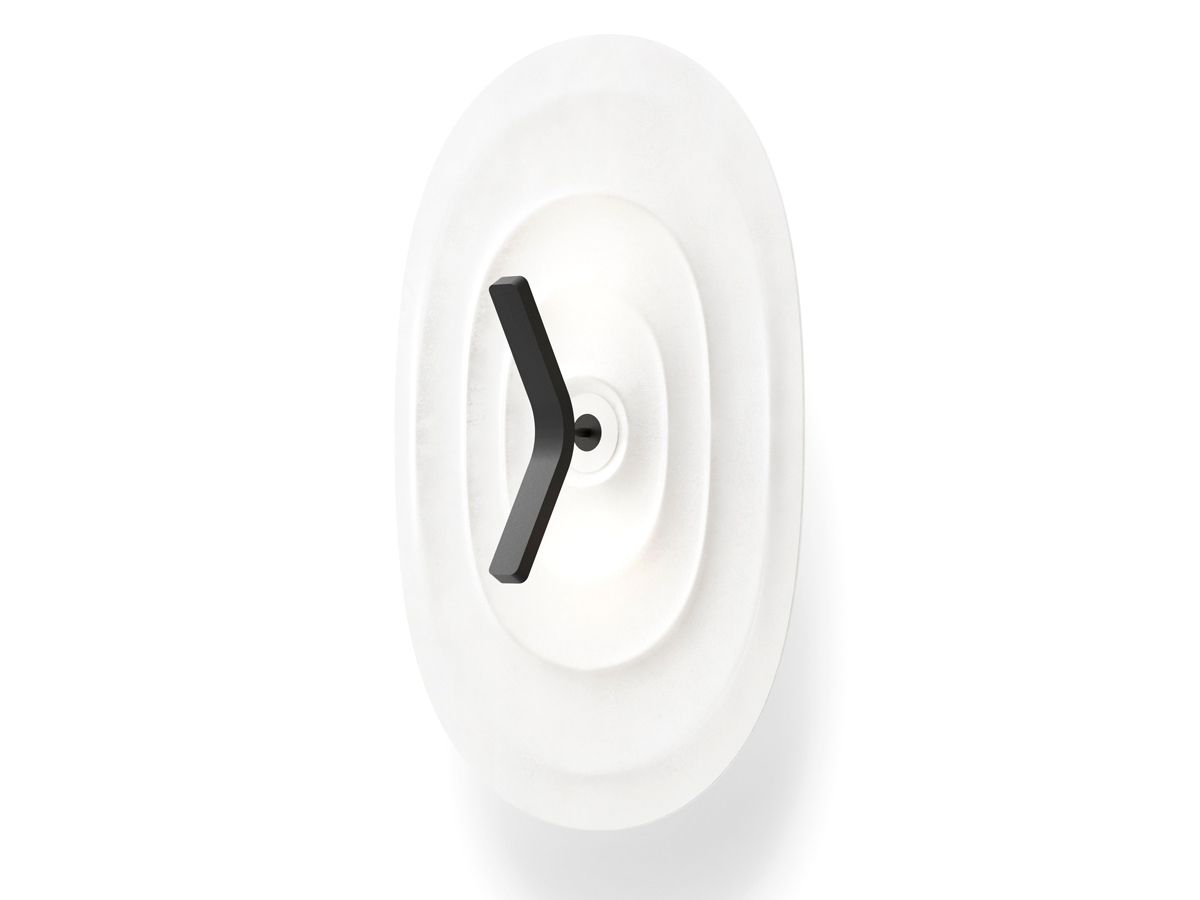 ALIBEL - Wall lamp (Request Info).