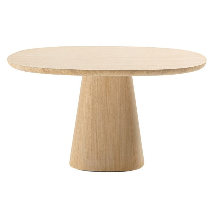 Allure O' Square Table