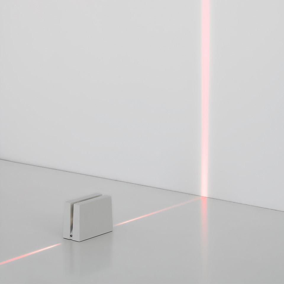Antarktik?s Ceiling/Wall/Floor Lamp.